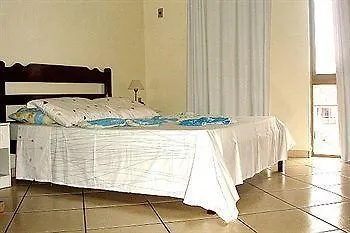 Residencial Baleia Franca Aparthotel Governador Celso Ramos