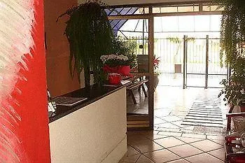 Residencial Baleia Franca Aparthotel Governador Celso Ramos