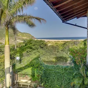Casa Da Maria ** Governador Celso Ramos