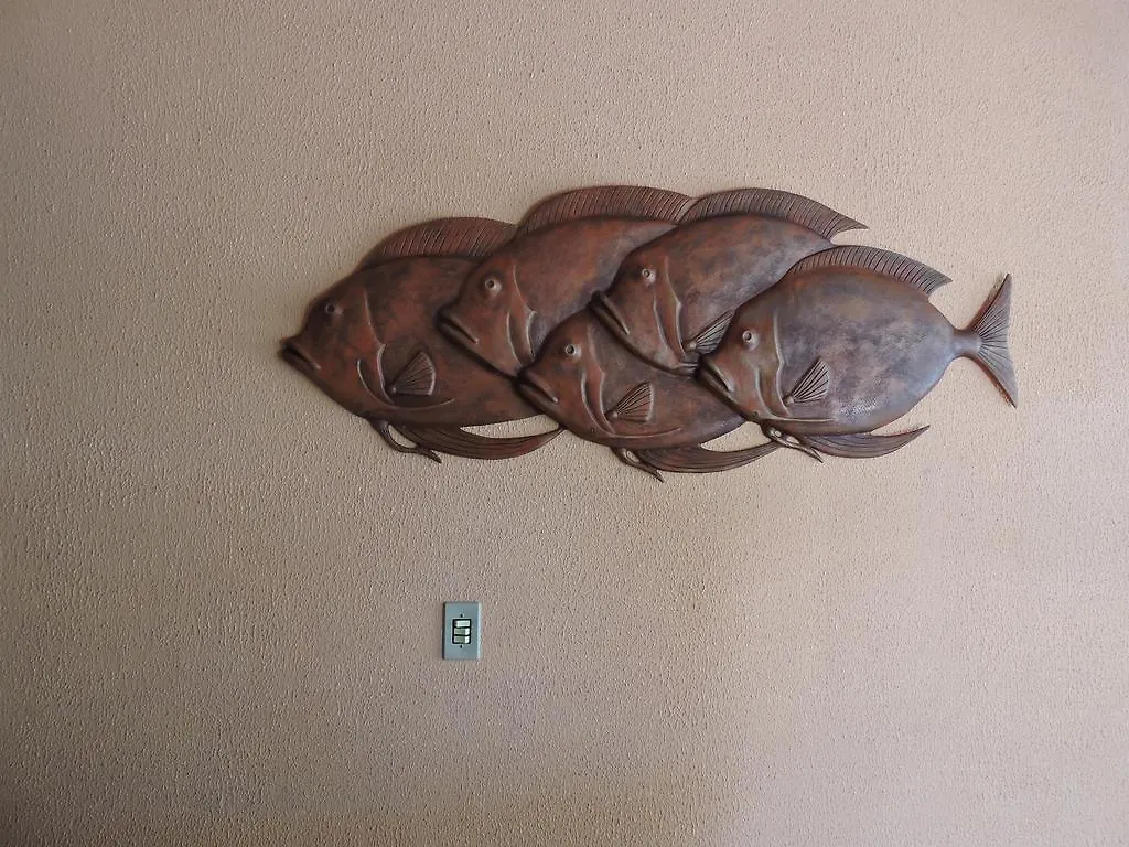 Aparthotel Residencial Baleia Franca Governador Celso Ramos